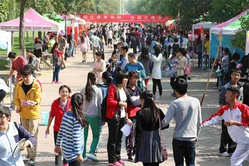 2022大学社团活动方案模板（大学社团策划方案范本）