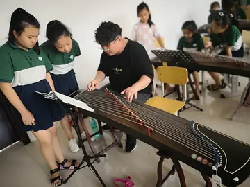 2022小学社团活动方案模板（小学社团策划方案范本）