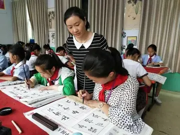 2022小学社团活动实施方案模板（小学学生协会工作方案范本）