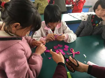 2022学校社团建设实施方案范本（校园学生社团工作方案模板）