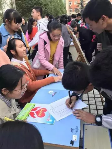 2022学生社团招新工作方案范本（学生协会纳新实施方案模板）