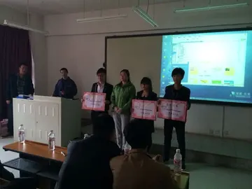 2022学生会社团部工作总结范文（学生会社团学期总结范例）