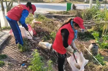 2022清扫保洁大扫除工作方案范本（改善环境大扫除实施方案模板）