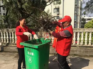 2022清扫保洁大扫除工作方案范本（改善环境大扫除实施方案模板）