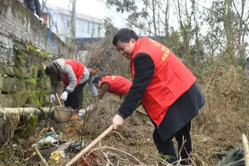 2022大扫除活动心得感想范文（大扫除工作心得感受范例）