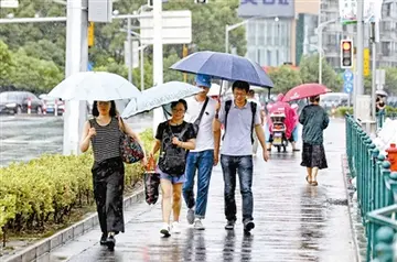 2022防台风应急活动方案模板（防台风措施实施方案范本）