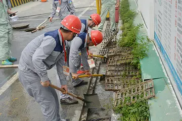 2022防台风安全工作总结范文（防台风安全策划总结范例）