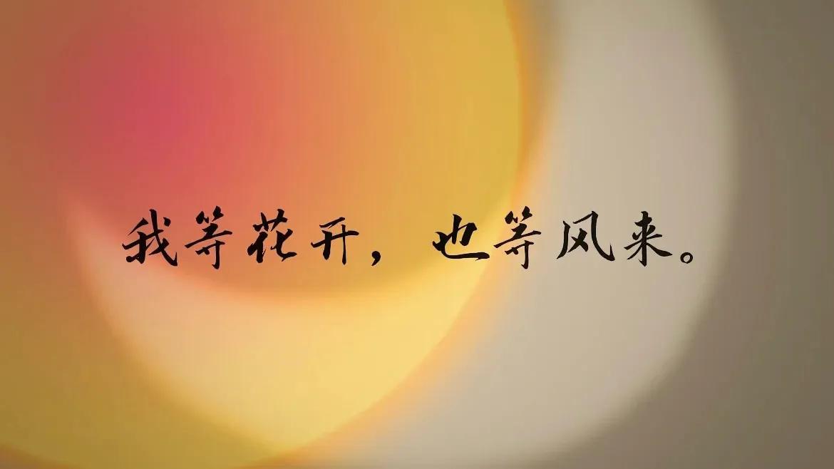 七夕官宣文案（关于七夕的告白短句）