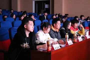 2022演讲协会个人总结范文（演讲协会工作总结范例）