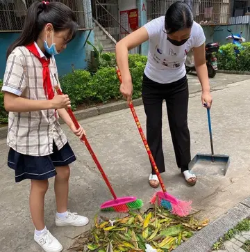 2022***活动方案模板（建设生态文明策划方案范本）