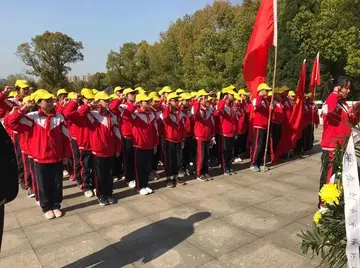 2022清明节文明祭扫活动方案模板（清明节文明祭奠策划方案范本）