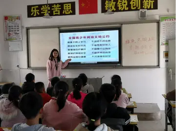 2022学校网络文明教育工作方案范本（院校网络文明宣传实施方案模板）