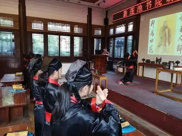 2022文明礼仪培训心得体会范本（文明礼仪学习心得感悟范例）