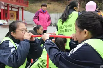 有关回忆美好的作文600字（生活剪影精选范例）