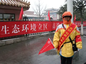 2022文明服务学习心得体会范本（文明服务教育心得感悟范例）