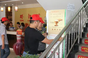 2022文明餐桌宣传总结范文（文明餐桌教育总结范例）