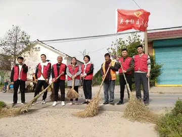 2022文明宣传教育总结范文（文明知识普及总结范例）