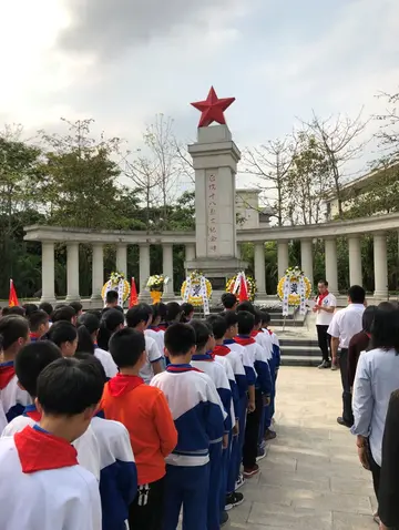 2022清明文明祭奠宣传总结范文（清明文明祭祀教育总结范例）