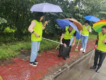 2022文明传递活动总结范文（文明传播工作总结范例）