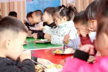 2022幼儿园食品安全活动方案模板（幼儿园食品安全教育方案范本）