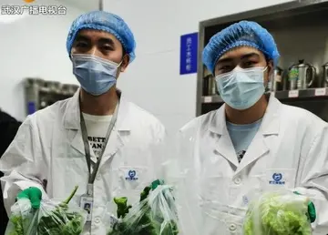 2022幼儿园食品安全管理方案范本（幼儿园食品安全工作方案模板）