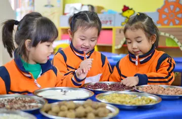 2022幼儿园食品安全管理方案范本（幼儿园食品安全工作方案模板）