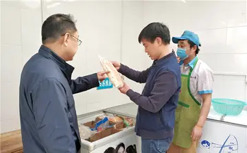 2022食品安全检查工作方案范本（食品安全专项整治方案模板）