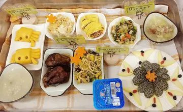 2022大班食品安全活动教案范文（大班食品安全主题教案范例）