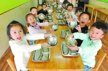 2022大班食品安全教育教案范本（大班食品安全宣传教案模板）