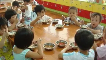 2022幼儿园食品安全教育教案范文（幼儿园食品安全知识教案范例）
