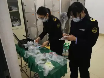 2022食品安全监管工作心得感想范文（食品安全防护行动心得感受范例）