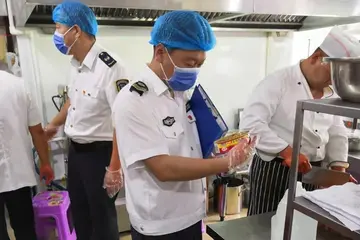 2022食品安全监管工作心得感想范文（食品安全防护行动心得感受范例）