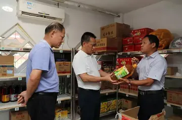 2022食品安全法学习心得体会范本（食品安全法培训心得感悟范例）