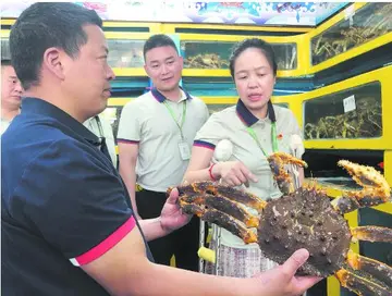 2022学生食品安全教育心得感想范文（学习食品安全法心得感受范例）