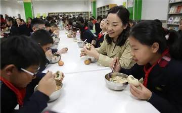 2022食品安全培训实施总结范文（食品安全知识普及总结范例）