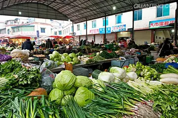 2022街道食品安全宣传总结范文（街区食品安全科普总结范例）