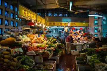 2022街道食品安全宣传总结范文（街区食品安全科普总结范例）