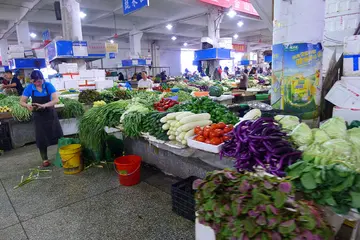 2022街道食品安全宣传总结范文（街区食品安全科普总结范例）