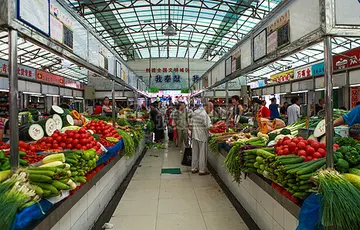 2022社区食品安全工作总结范文（食品安全社区活动总结范例）