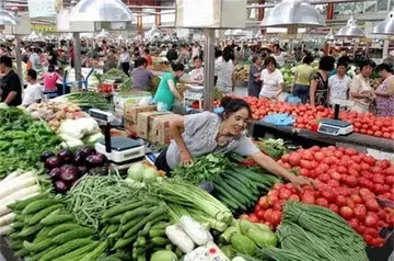 2022乡村食品安全实施总结范文 （镇区食品安全宣传总结范例）