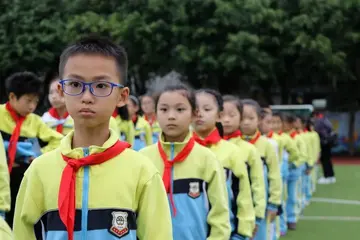 有关人生尊严的作文800字（有尊严的生活精选范例）