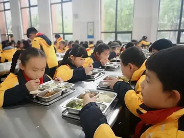 2022小学食品安全活动总结范文（小学食品安全宣传总结范例）