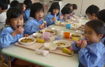2022小学食品安全活动总结范文（小学食品安全宣传总结范例）