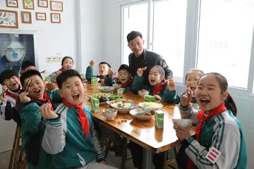 2022小学食品安全活动总结范文（小学食品安全宣传总结范例）