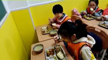 2022小学食品安全活动总结范文（小学食品安全宣传总结范例）