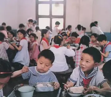 2022小学食品安全活动总结范文（小学食品安全宣传总结范例）