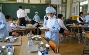 2022小学食品安全活动总结范文（小学食品安全宣传总结范例）