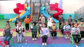 2022幼儿园元旦文艺表演工作方案模板（小孩子元旦才艺表演实施方案范本）