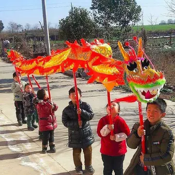 2022幼儿园元旦文艺表演工作方案模板（小孩子元旦才艺表演实施方案范本）