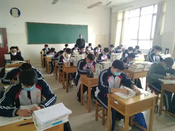 2022学校返校复学主题方案模板（学校复学返校策划方案范本）